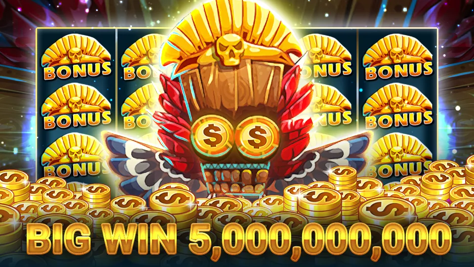 app 13win chơi game an toàn