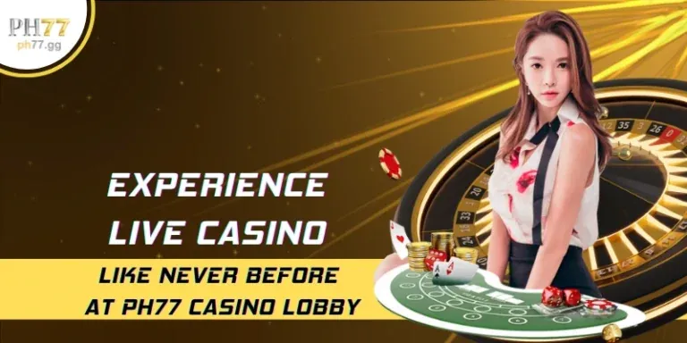 app 13win casino trực tuyến