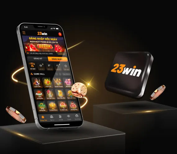 Nổ Hũ Video app 13win