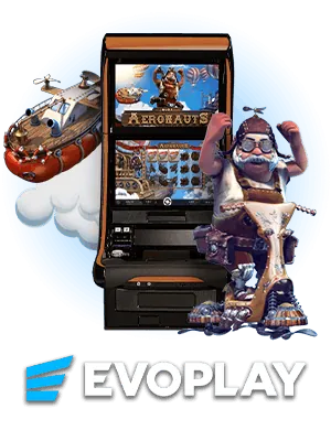 app 13win thêm trò chơi mới