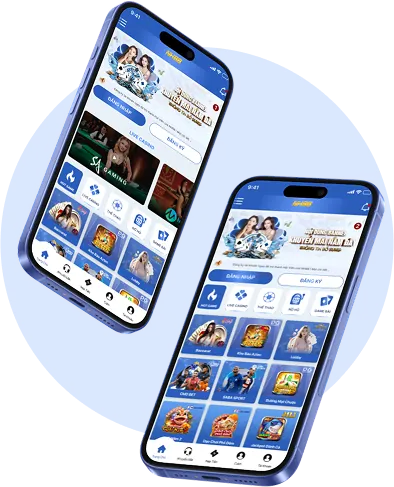 Sự kiện nổ hũ app 13win