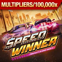 Hướng dẫn bảo mật và quyền riêng tư app 13win