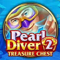 Hệ thống khuyến mãi thông minh app 13win