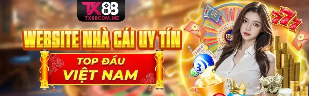 Giao diện nổ hũ app 13win
