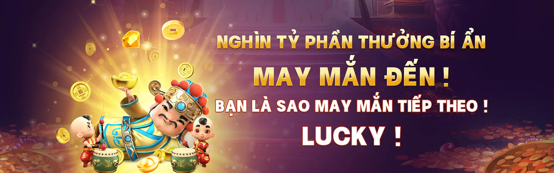 Giao diện ứng dụng 13win với các tính năng mới