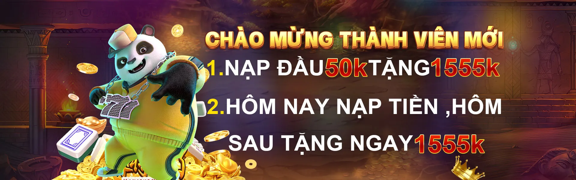 Khuyến mãi app 13win 2026, ưu đãi cá cược thể thao và casino