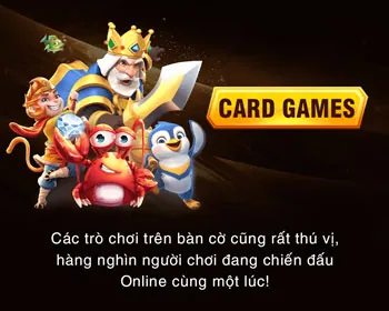 Công cụ tiếp thị app 13win