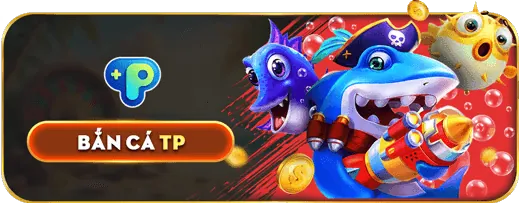 Nổ Hũ Jackpot Lũy Tiến app 13win