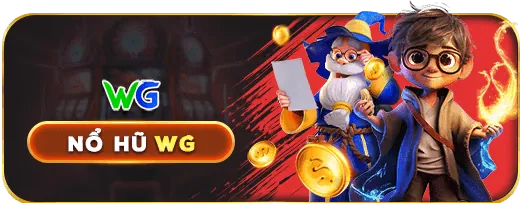 Giấy phép hoạt động app 13win