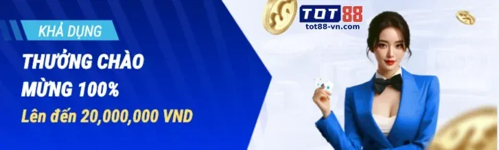 Bảo mật và an toàn tại 13win