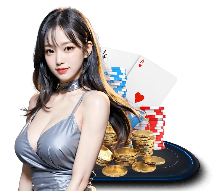 Casino trực tuyến app 13win