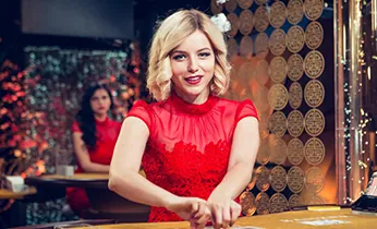 Hiểu rõ luật chơi